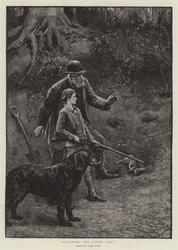 Enseigner la jeune idée